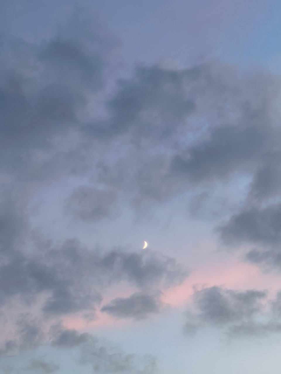 2026.10.16晚